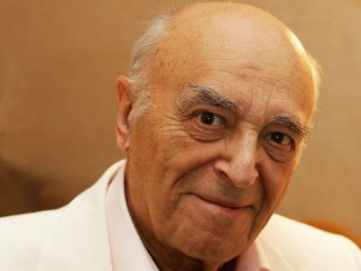 Прикрепленное изображение: etush_93.jpg